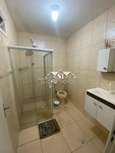 Casa, 3 quartos, 200 m² - Foto 4