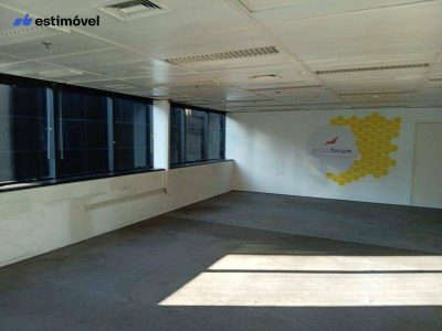 Sala-Conjunto, 404 m² - Foto 4
