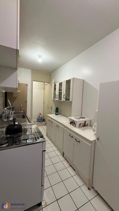 Apartamento, 3 quartos, 67 m² - Foto 4