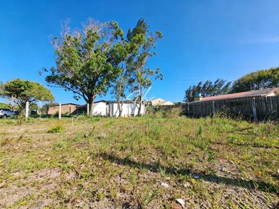 Terreno, 175 m² - Foto 2