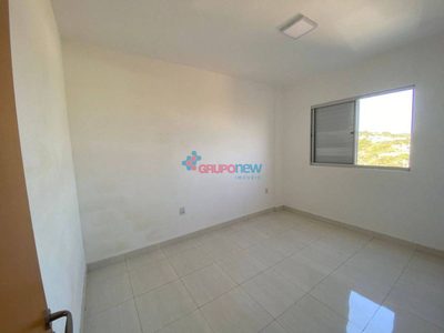 Apartamento, 2 quartos, 66 m² - Foto 3