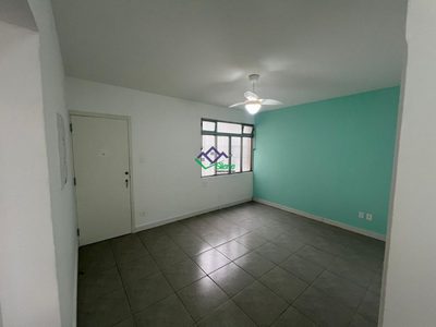Apartamento, 3 quartos, 75 m² - Foto 1