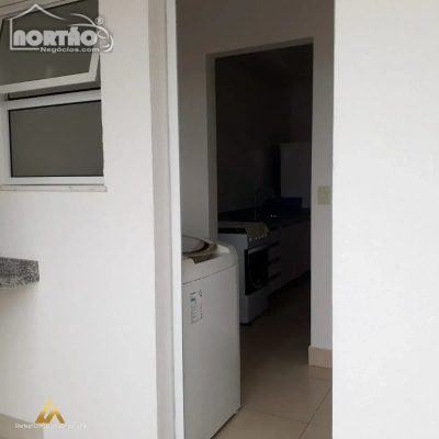 Casa, 3 quartos, 68 m² - Foto 5