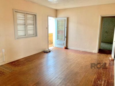 Apartamento, 3 quartos, 134 m² - Foto 4