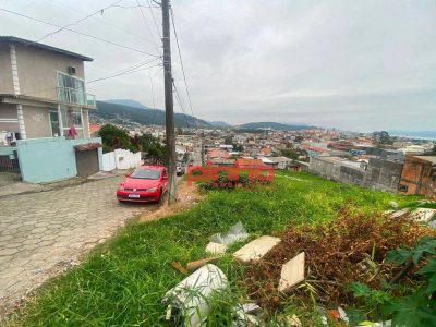 Terreno, 1440 m² - Foto 3