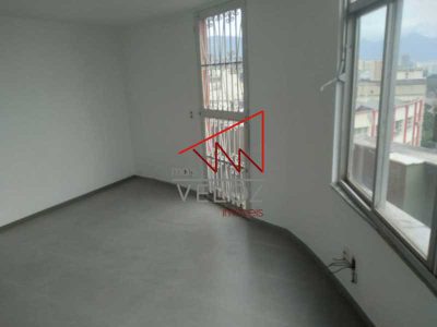 Cobertura, 137 m² - Foto 5