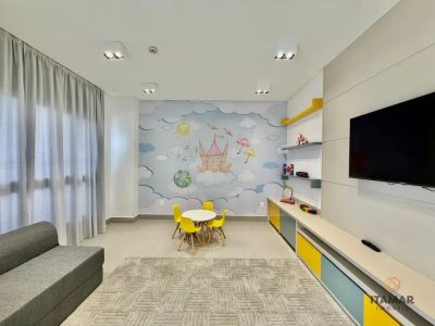 Apartamento, 2 quartos, 65 m² - Foto 4