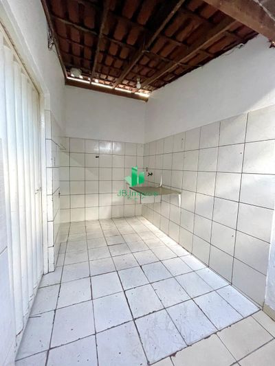 Loja-Salão - Foto 5