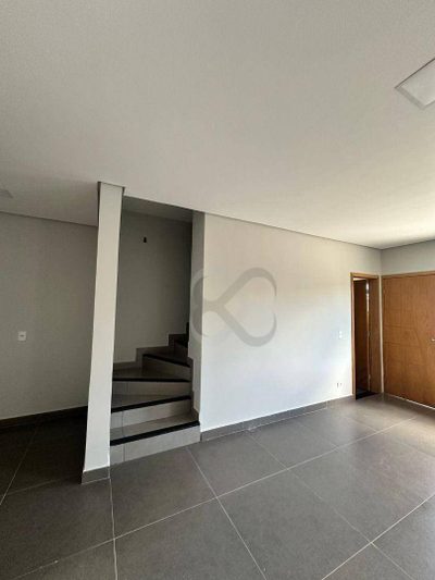 Sobrado, 2 quartos, 200 m² - Foto 5