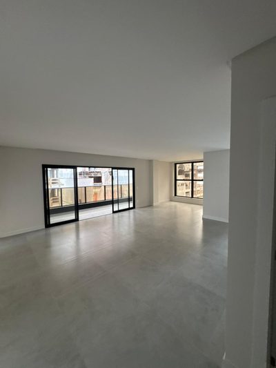Apartamento, 3 quartos, 147 m² - Foto 4