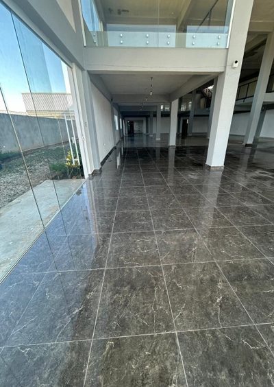 Indústria, 500 m² - Foto 2