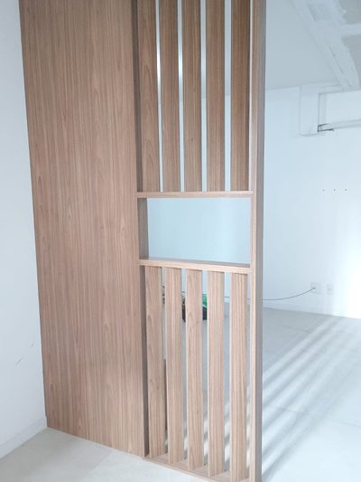 Apartamento, 1 quarto, 45 m² - Foto 4