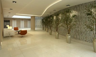 Sala-Conjunto, 29 m² - Foto 3