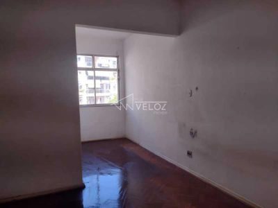 Apartamento, 1 quarto, 42 m² - Foto 3