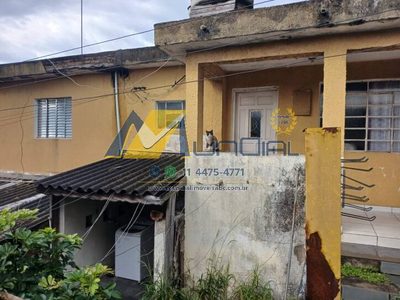 Terreno, 300 m² - Foto 4