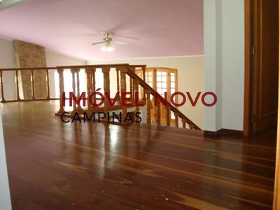 Casa, 4 quartos - Foto 5