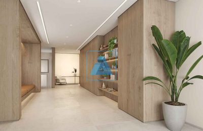 Apartamento, 3 quartos, 69 m² - Foto 3