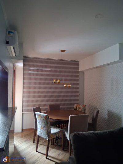 Apartamento, 2 quartos, 62 m² - Foto 4