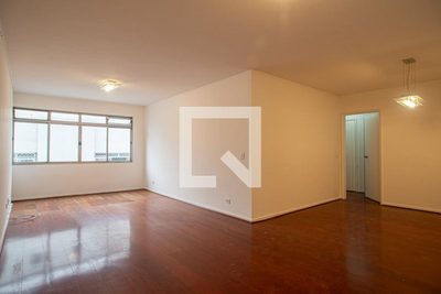 Apartamento, 4 quartos, 128 m² - Foto 2
