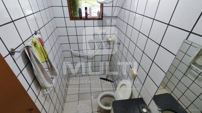 Chácara, 4 quartos - Foto 3