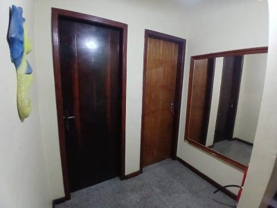Casa, 8 quartos - Foto 5