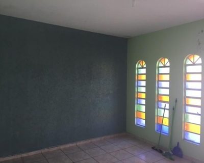 Casa, 2 quartos, 114 m² - Foto 3