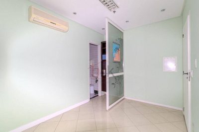 Sala-Conjunto, 61 m² - Foto 4