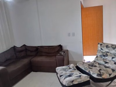 Casa, 3 quartos, 148 m² - Foto 1