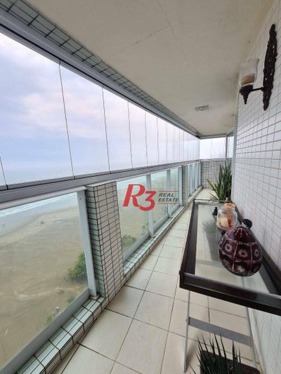 Cobertura, 3 quartos, 342 m² - Foto 4