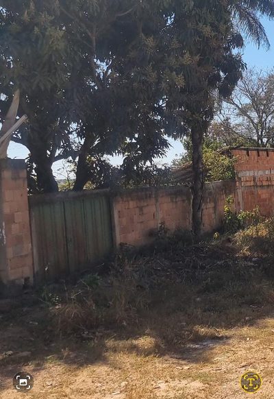 Casa, 2 quartos, 180 m² - Foto 1
