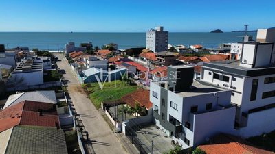 Apartamento, 3 quartos, 74 m² - Foto 2