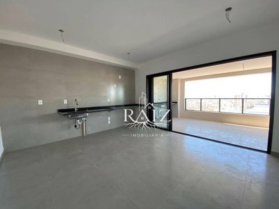 Apartamento, 2 quartos, 70 m² - Foto 2