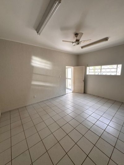 Casa, 110 m² - Foto 1