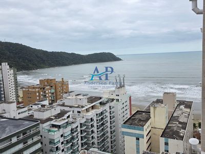 Apartamento, 2 quartos, 102 m² - Foto 2