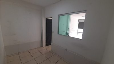 Loja-Salão, 40 m² - Foto 4