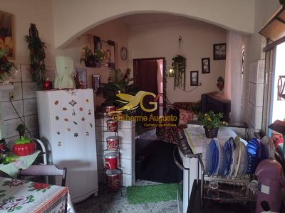 Kitnet-Studio - Foto 3