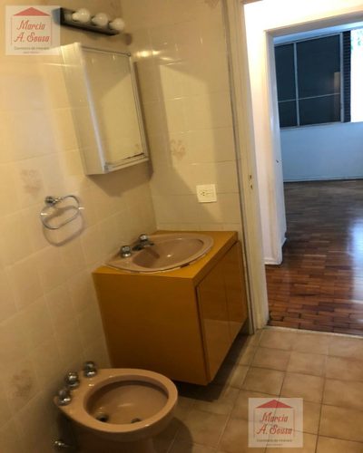 Apartamento, 3 quartos, 111 m² - Foto 4