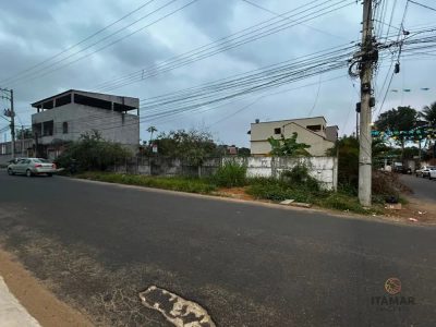 Terreno, 720 m² - Foto 1