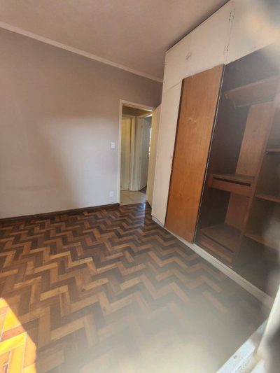 Casa, 3 quartos, 120 m² - Foto 5