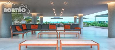 Casa, 2 quartos, 66 m² - Foto 5