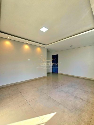 Casa, 2 quartos, 130 m² - Foto 5