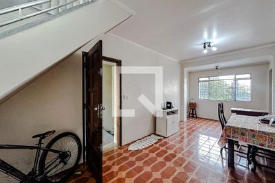 Casa, 4 quartos, 400 m² - Foto 2