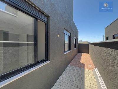 Casa, 3 quartos, 88 m² - Foto 5