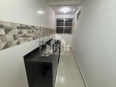 Apartamento, 3 quartos, 65 m² - Foto 4