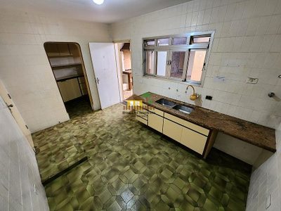 Prédio Inteiro, 283 m² - Foto 2