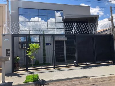 Depósito-Galpão - Foto 3