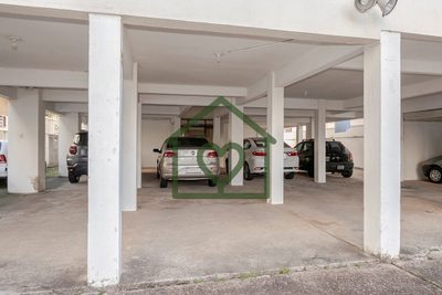 Cobertura, 3 quartos, 130 m² - Foto 5