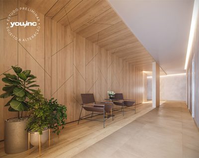 Apartamento, 2 quartos, 67 m² - Foto 5