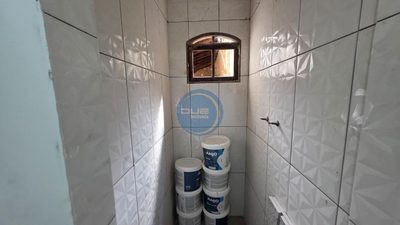 Casa, 4 quartos, 270 m² - Foto 4