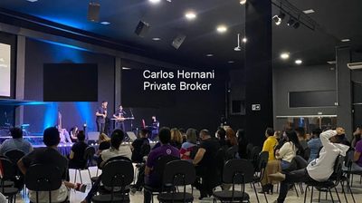Depósito-Galpão, 980 m² - Foto 3